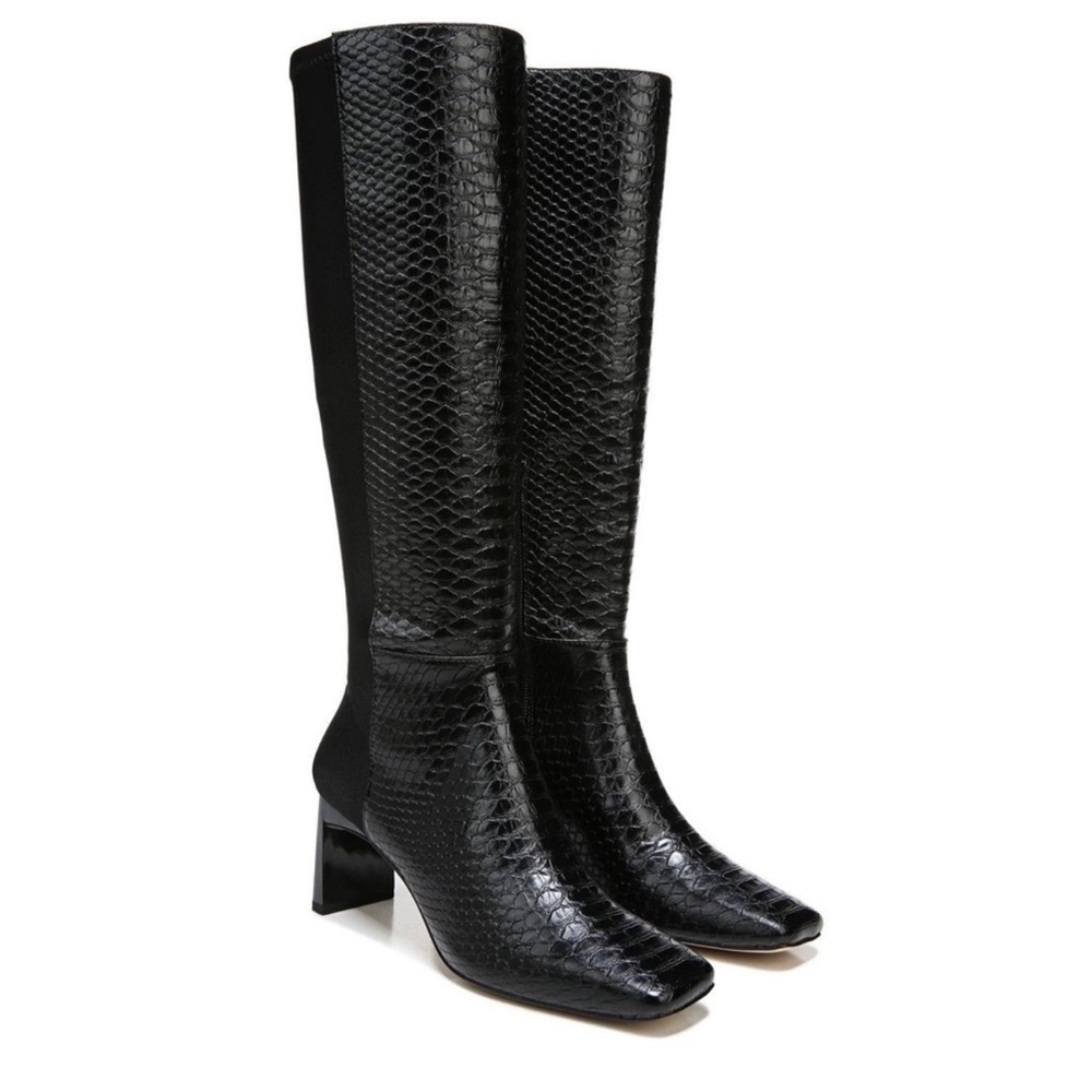 CIRCUS BY SAM EDELMAN  Tati Knee High Boot